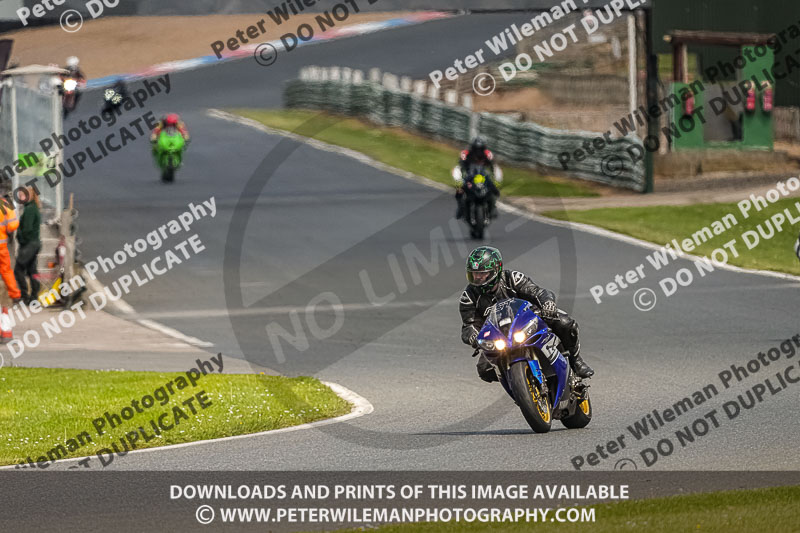 enduro digital images;event digital images;eventdigitalimages;mallory park;mallory park photographs;mallory park trackday;mallory park trackday photographs;no limits trackdays;peter wileman photography;racing digital images;trackday digital images;trackday photos